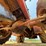 2003-ditch-witch-3610dd-image-32