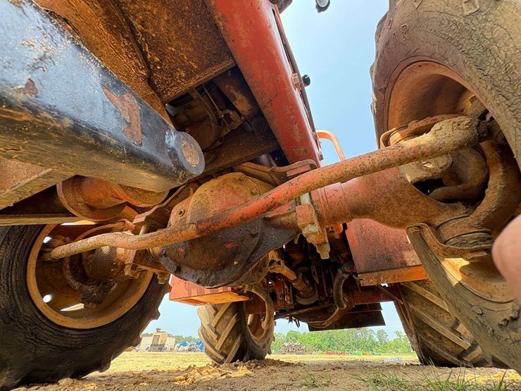 2003-ditch-witch-3610dd-image-32