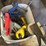 #1870-•-(9)-caulk-guns-image-2