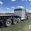 2006-freightliner-fld132-classic-xl-image-3