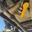 2015-apache-as720-image-79