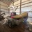 #42106-•-little-wonder-vacuum-image-2