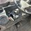 kubota-x1100c-rtv-image-6