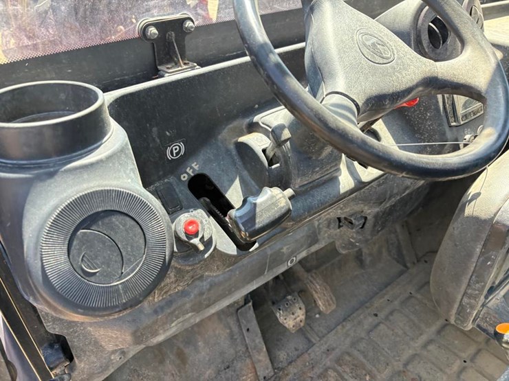 kubota-x1100c-rtv-image-6