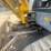 new-holland-e50b-image-42