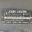 john-deere-110-image-15