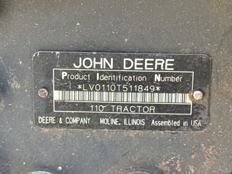 john-deere-110-image-15