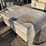 pallet-of-travertine-pavers-image-1