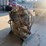 #23975-•-2012-iron-horse-30hp-hydraulic-pump-image-2