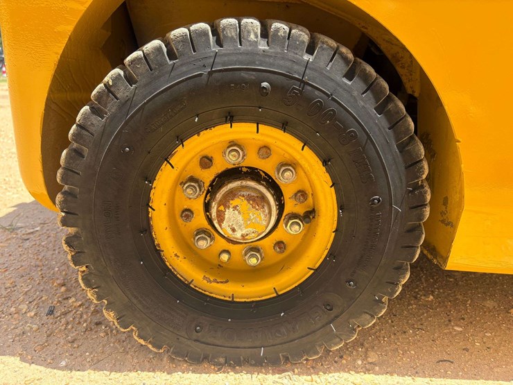 caterpillar-gp15-image-19