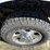 2011-ram-2500-big-horn-image-17
