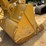 caterpillar-350-image-13