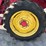 porsche-238-standard-star-image-17
