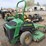 john-deere-z997r-image-8