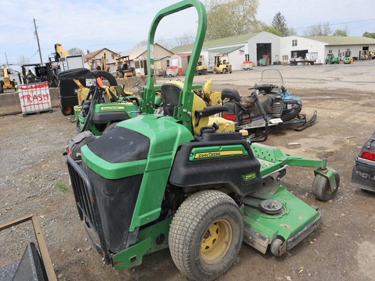 john-deere-z997r-image-8