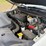 2019-dodge-ram-2500-image-27