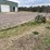 john-deere-one-bottom-plow-image-1