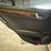 2013-mercedes-benz-c250-4-door-sedan-(123,035-miles)-image-14