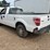 2015-ford-f150-image-4