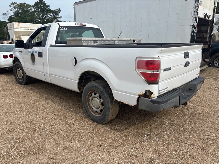 2015-ford-f150-image-4