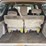 2006-toyota-sequoia-image-20