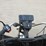 2026-et13-mini-3-wheel-tricycle,-image-7