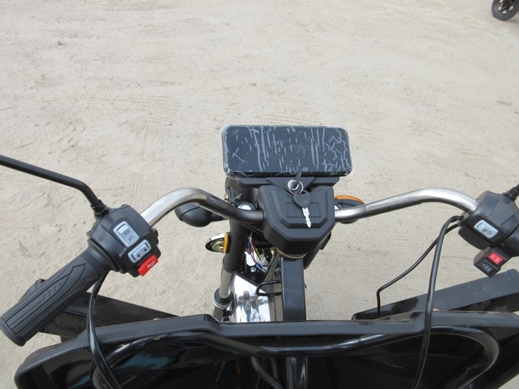 2026-et13-mini-3-wheel-tricycle,-image-7