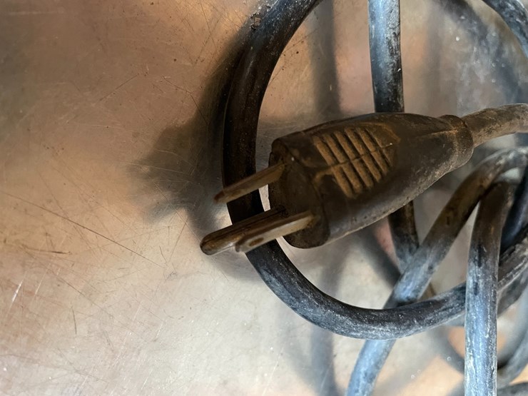 #1855-•-(3)-corded-drills-image-23
