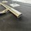 #36152-•-1840-united-states-army-sword-replica-image-15