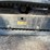 #3276-•-bobcat-mini-excavator-image-22