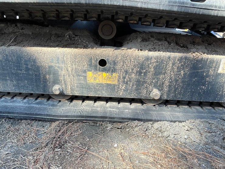 #3276-•-bobcat-mini-excavator-image-22