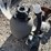 #43279-•-hayward-vl-series-swimming-pull-pump-inv#-43279-image-2