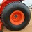 kubota-b7800-image-19