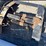 #27967-•-lot-of-miscellaneous-inv#-27967-image-6