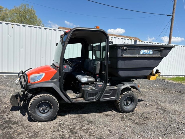 2017-kubota-rtv-x1100c-image-1