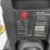 #8581-•-all-in-one-diesel-air-heater-image-6
