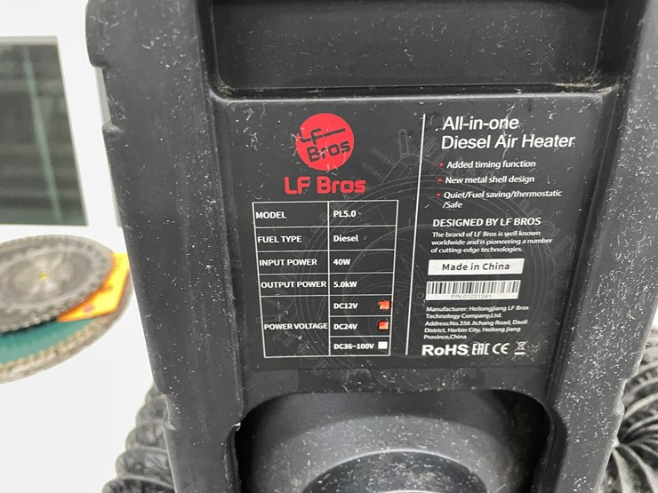 #8581-•-all-in-one-diesel-air-heater-image-6