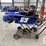 go-cart-#69-image-6