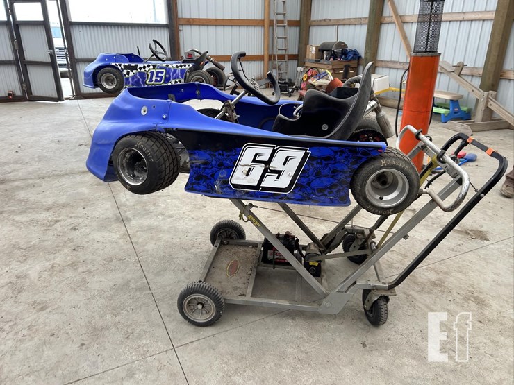 go-cart-#69-image-6