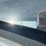 2009-chrysler-town-&-country-image-32