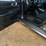 2019-nissan-sentra-sr-image-20