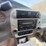 2010-ford-ranger-image-42