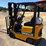 caterpillar-gc15k-image-2