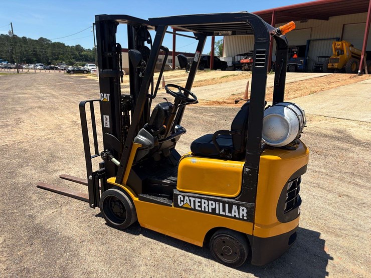 caterpillar-gc15k-image-2