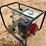 honda-wt30x-image-4