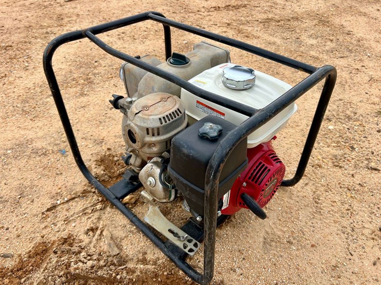 honda-wt30x-image-4