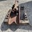 #38647-•-blue-diamond-5000-hydraulic-thumb-inv#-38647-image-7