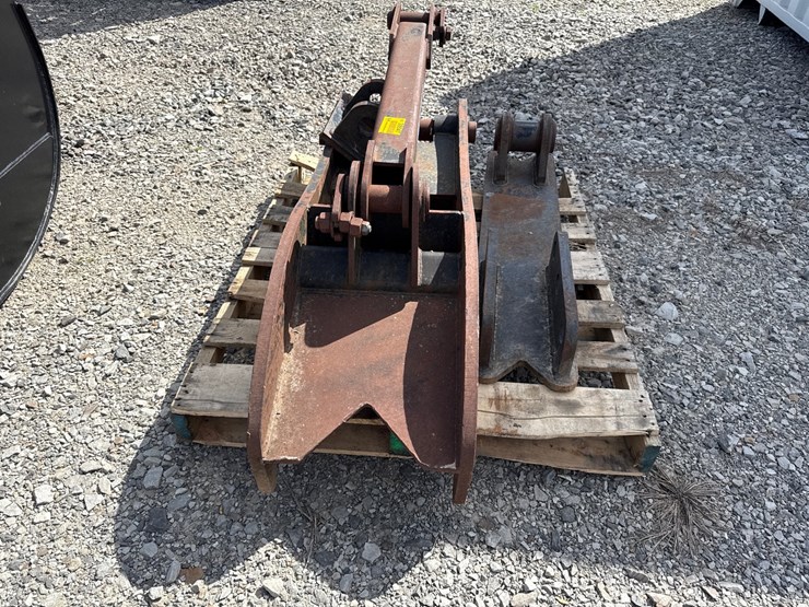 #38647-•-blue-diamond-5000-hydraulic-thumb-inv#-38647-image-7