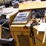 gomaco-gt3600-image-9