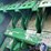 2016-john-deere-l340-image-19